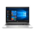 HP ProBook 430 G6 i-Core i3-8145U 8GB 128GB SSD + 500GB W11, Hp, Met videokaart, Qwerty, 8 GB