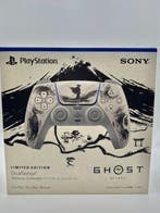 Sony, PlayStation - DualSense - GHOST OF YOTEI - Videogame, Nieuw
