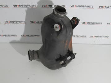 KTM 390 Duke Pre demper, Ophalen of Verzenden, Nieuw