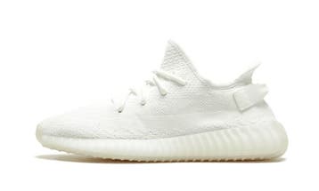 Yeezy Boost 350 V2 Cream White, Nieuw