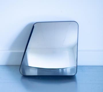 Spiegelglas verwarmd rechts MAN TGX/TGS, Ophalen of Verzenden, Nieuw