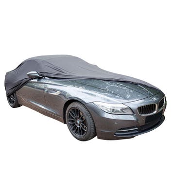 Autohoes voor BMW Z4 (E89) (2009-2018) Indoor BESTE PASVORM, Ophalen of Verzenden, Nieuw, Op maat