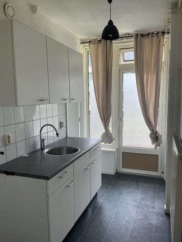 Woning te huur in Maastricht - 81 m² - 2 kamer(s) - 2 kamers, Overige soorten, Maastricht, Limburg