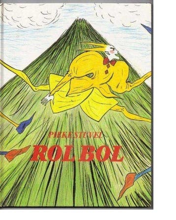 Rol bol - Stuvel, Verzenden, Gelezen