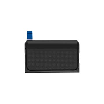 Touchpad met Flex Kabel Assembly voor Sony DualShock 4 v2 Co, Spelcomputers en Games, Spelcomputers | Sony PlayStation Consoles | Accessoires
