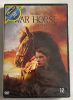 WAR HORSE (IN SEAL) (DVD), Cd's en Dvd's, Verzenden, Gebruikt