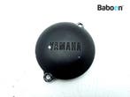 Afdekkap Oliefilter Yamaha XV 535 Virago 1987-2003 (XV535), Verzenden, Gebruikt