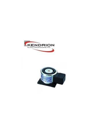 Kendrion gt50r002.11 deurmagneet kleefcontact 24v-dc, Ophalen of Verzenden, Nieuw