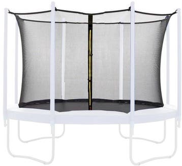Veiligheidsnet trampoline 180cm | Oostenrijkse Kwaliteit..., Ophalen of Verzenden, Nieuw