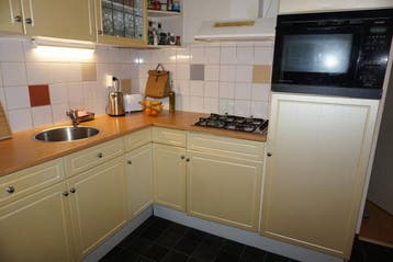 Te huur: Appartement Rotterdamseweg in Delft, Appartement, Delft, Zuid-Holland