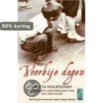 Voorbije dagen / Sirene pockets / 51 9789058310293, Boeken, Verzenden, Gelezen, G. Mulrooney