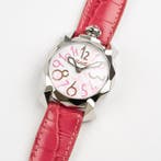 GaGà Milano - Reflection Pink - 8020.RE02 - Dames - 2020+, Nieuw