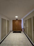 Te huur: Appartement Herengracht in Muiden, Muiden, Noord-Holland, Appartement