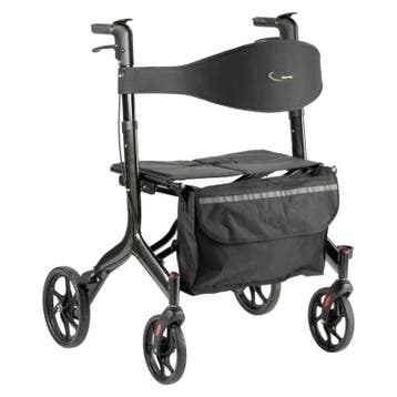 MultiMotion Light-XL rollator, Ophalen of Verzenden, Nieuw