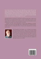 The Moses of malaria 9789052352084 Jan Peter Verhave, Verzenden, Zo goed als nieuw, Jan Peter Verhave