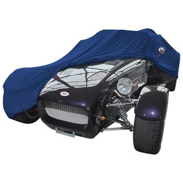 Autohoes voor VM 77 (1988-2015) Indoor BESTE PASVORM car, Ophalen of Verzenden, Nieuw, Op maat