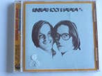 Neerlands Hoop - Neerlands Hoop in Panama (geremastered), Cd's en Dvd's, Ophalen of Verzenden, Zo goed als nieuw