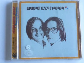 Neerlands Hoop - Neerlands Hoop in Panama (geremastered), Cd's en Dvd's, Ophalen of Verzenden, Zo goed als nieuw