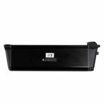 Accu Lithium 10.5 Ah Joyrider / SplitRider Elektrische ro..., Ophalen of Verzenden, Nieuw