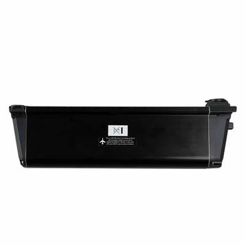 Accu Lithium 10.5 Ah Joyrider / SplitRider Elektrische ro..., Ophalen of Verzenden, Nieuw