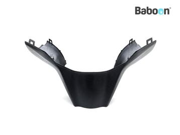 Stuurkap Voor Suzuki UH 200 Burgman 2007-2013 (UH200 CD1111), Motoren, Onderdelen | Suzuki, Verzenden, Gebruikt