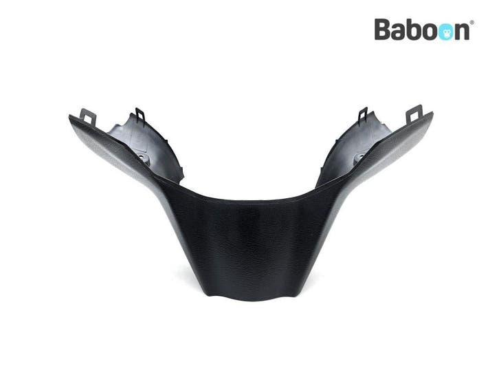 Stuurkap Voor Suzuki UH 200 Burgman 2007-2013 (UH200 CD1111), Motoren, Onderdelen | Suzuki, Gebruikt, Verzenden