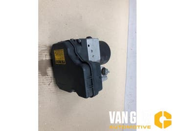 ABS Pomp Lexus IS O293208, Ophalen of Verzenden, Nieuw