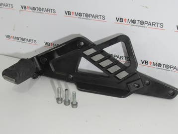 BMW K 75 Voetsteun links voor, Ophalen of Verzenden, Nieuw