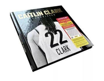 2025 Panini Chronicled Trading Card Collection and Keepsake, Nieuw