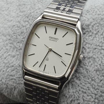 Seiko - Vintage - Zonder minimumprijs - 6030-5190 - Heren -