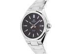 Casio Edifice EFB-108D-1AVUEF - Herenhorloge - Quartz -, Verzenden, Zo goed als nieuw, Casio