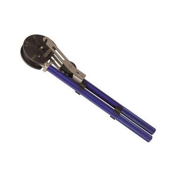 Henco buigijzer voor Ø20 mm, Verzenden, Nieuw