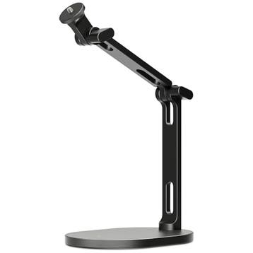 Rode DS2 Desktop Studio Arm, Ophalen of Verzenden, Nieuw, Driepoot, Met balhoofd
