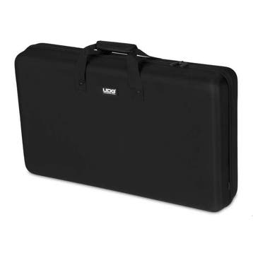 UDG Creator Controller hardcase XL MK2, Verzenden, Nieuw