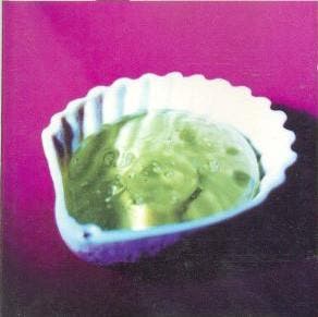 cd - Shell - Out Of Tune, Verzenden, Zo goed als nieuw