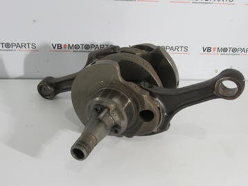 BMW R 1200 GS K25 Krukas, Ophalen of Verzenden, Nieuw