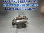 Haldex koppeling VAG 1165143D. AudI Q3 A3 S3; VW Golf VI,..., Verzenden, Gebruikt, Audi