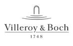 Villeroy & Boch Tegels - Voordelig bij De Tegelfirma!, Verzenden, Nieuw