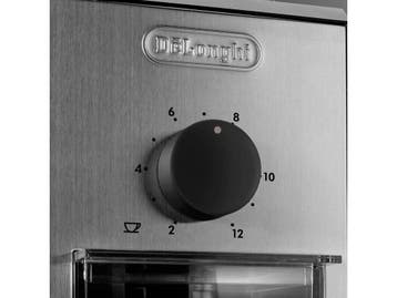 DeLonghi KG89 - Koffiemolen, Verzenden, Nieuw