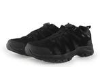 Cmp Wandelschoenen in maat 43 Zwart, Verzenden, Zwart, Zo goed als nieuw, Cmp
