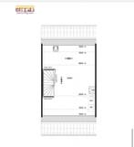 Te huur: Appartement Voermanstraat in Zwolle, Zwolle, Overijssel, Appartement