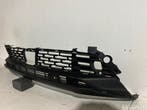 Opel Grandland X Facelift voorbumper spoiler 9840142077, Auto-onderdelen, Ophalen, Gebruikt, Voor, Bumper