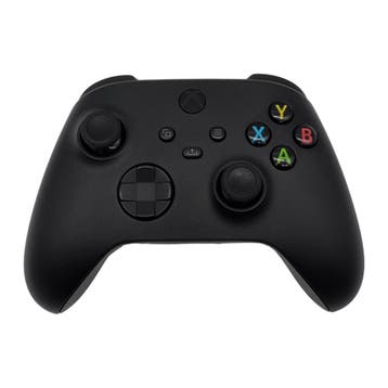 Microsoft Xbox Wireless Controller, Ophalen of Verzenden, Refurbished