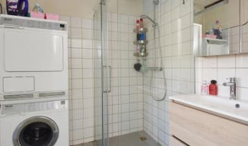 Te Huur 4 Kamer Appartement Belvédèrebos In Zoetermeer, Huizen en Kamers, Direct bij eigenaar, Zoetermeer, Appartement, Zuid-Holland