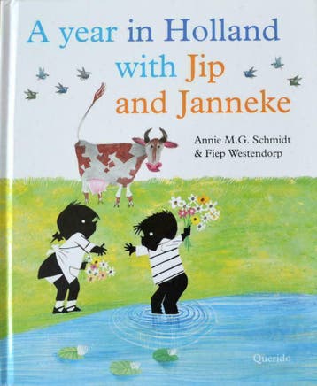 Engelstalige kinderboeken - nieuw, voor alle leeftijden, Verzenden, Nieuw