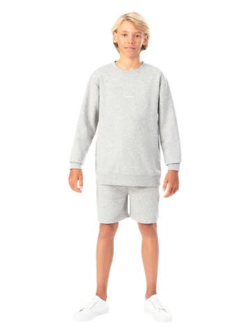 SALE! Muchachomalo ondergoed voor Kids tot -70% in de outlet, Kinderen en Baby's, Kinderkleding | Maat 128, Verzenden, Nieuw, Jongen of Meisje