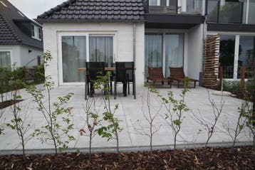Te huur: Appartement Paviljoenwei in Offingawier, Offingawier, Friesland, Appartement