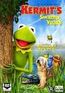 Kermits swamp years - DVD, Verzenden, Nieuw in verpakking