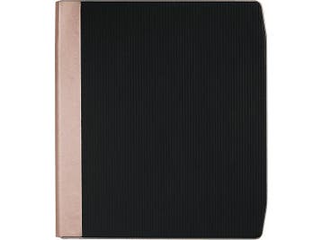 Pocketbook -  Era Flip -  - Beige, Computers en Software, E-readers, Verzenden, Nieuw, Pocketbook
