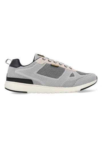 PME Legend Dornierer PBO2503140-921 Grijs-45, Verzenden, Nieuw
